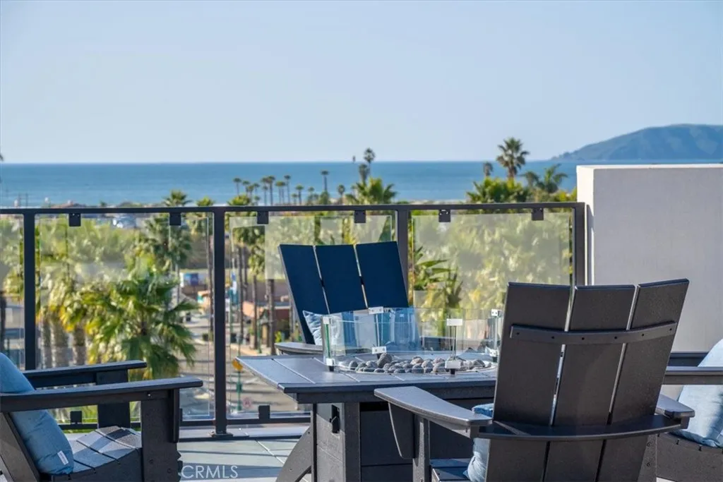 Additional image 91 of 402 W Grand Avenue Unit 313, Grover Beach, CA 93433