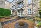 Additional image 20 of 8 Bridge Court, Harrogate Road, Harewood, Leeds, West Yorkshire