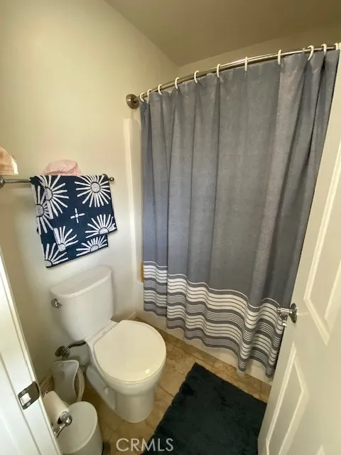 Additional image 33 of 14609 Purdue Avenue, Chino, CA 91710