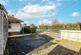 Additional image 8 of The Croft, East Hagbourne, Didcot, Oxfordshire, OX11