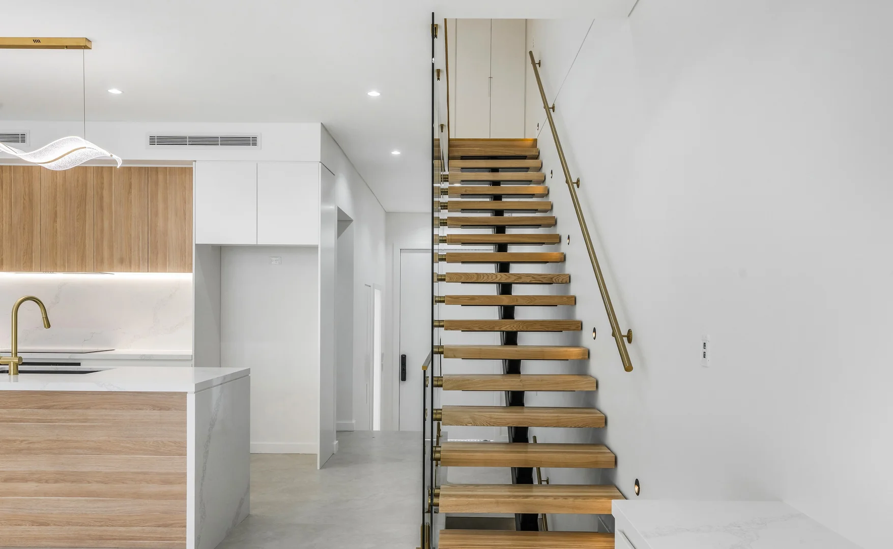 Additional image 6 of 14A Hopman Street, Greystanes NSW 2145