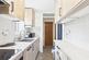 Additional image 6 of Burdock Close, Surrey GU18