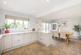 Additional image 2 of The Deerings, Harpenden