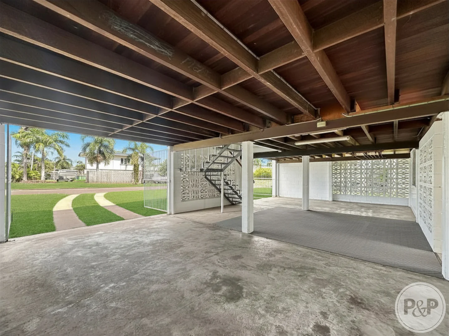 Additional image 21 of 15 Gerona Avenue, Heatley QLD 4814