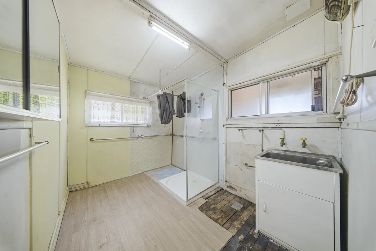 Additional image 10 of 15 Richmond Street, Kitchener NSW 2325