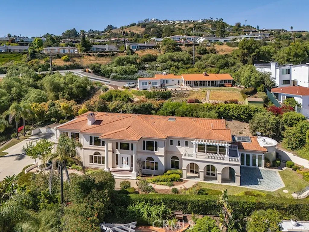 Additional image 3 of 30665 Palos Verdes Dr. E, Rancho Palos Verdes, CA 90275