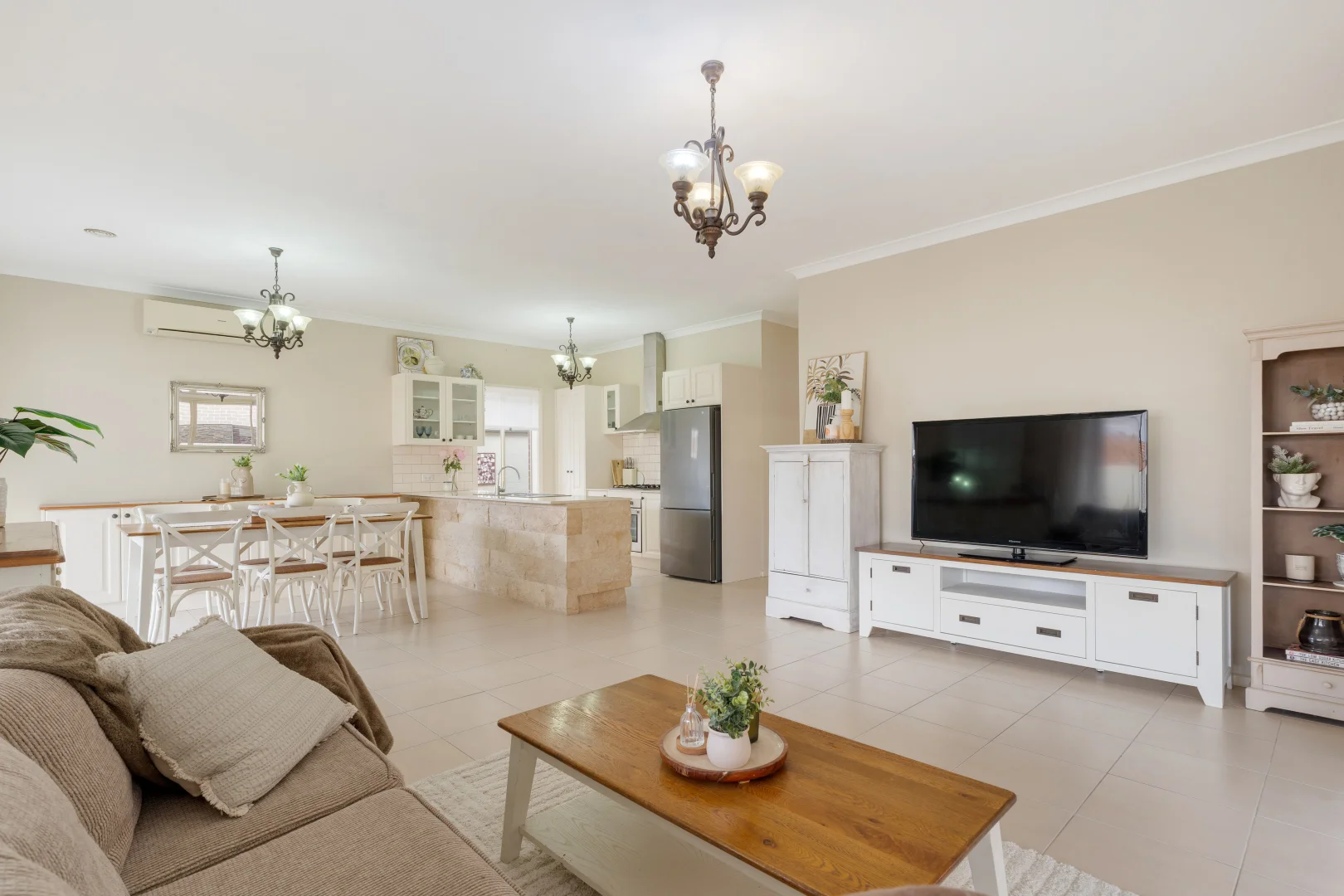 Additional image 16 of 20 Dempster Drive, Craigieburn VIC 3064