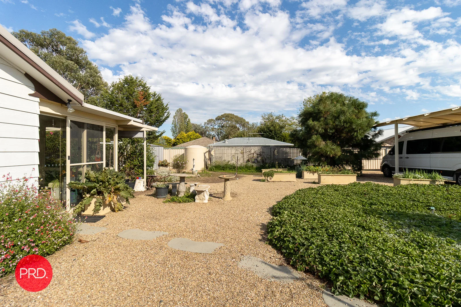 Additional image 15 of 54 Rutledge Street, Bungendore NSW 2621