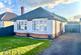 Dennistoun Avenue, Christchurch BH23