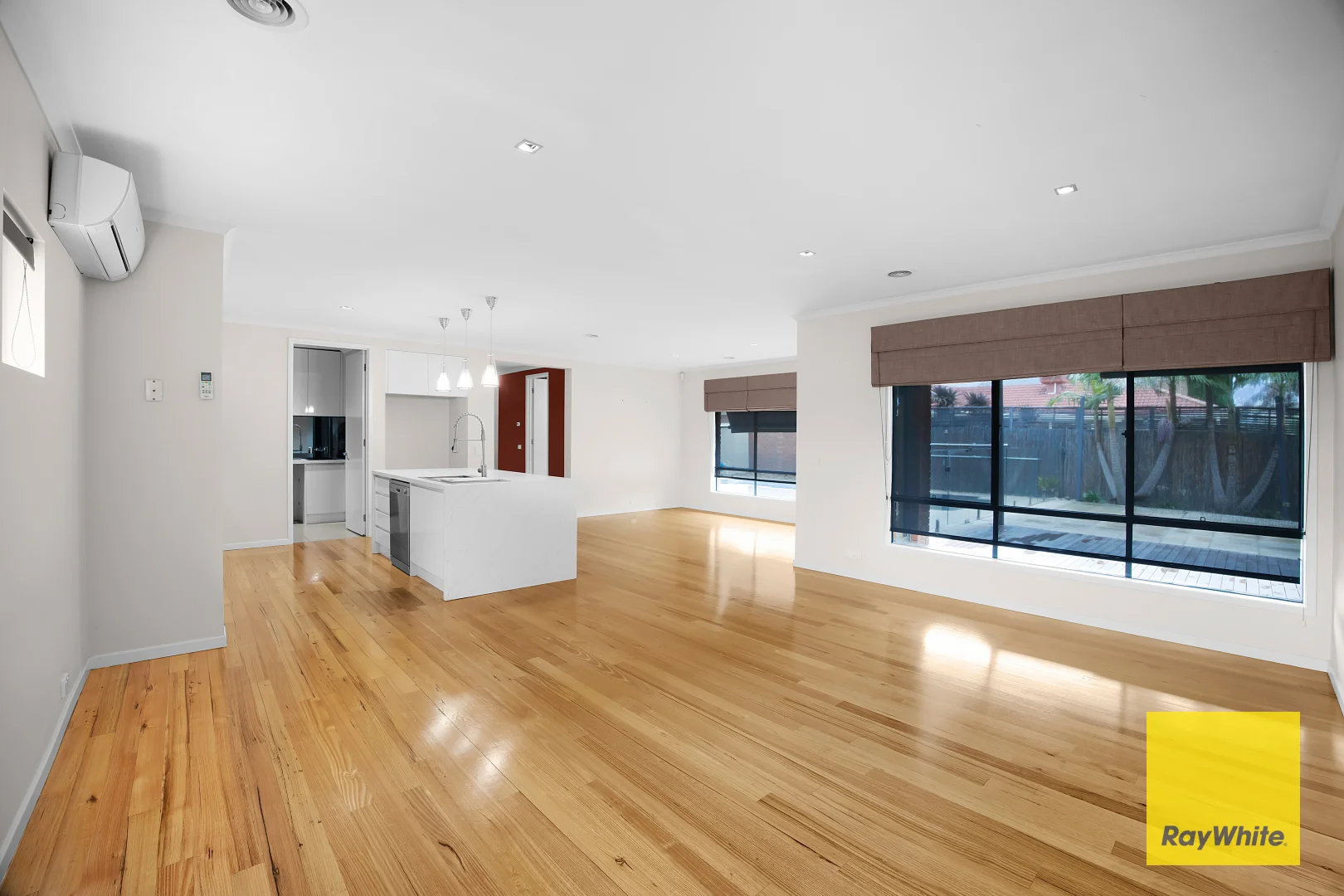Additional image 10 of 5 Hanna Street, Point Cook VIC 3030