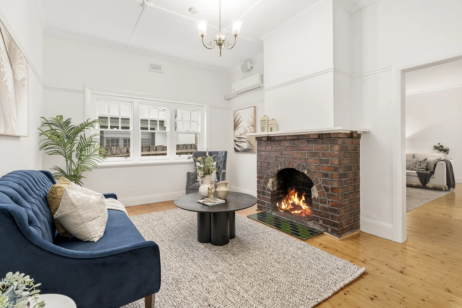 Additional image 2 of 29 Parer Street, Burwood VIC 3125