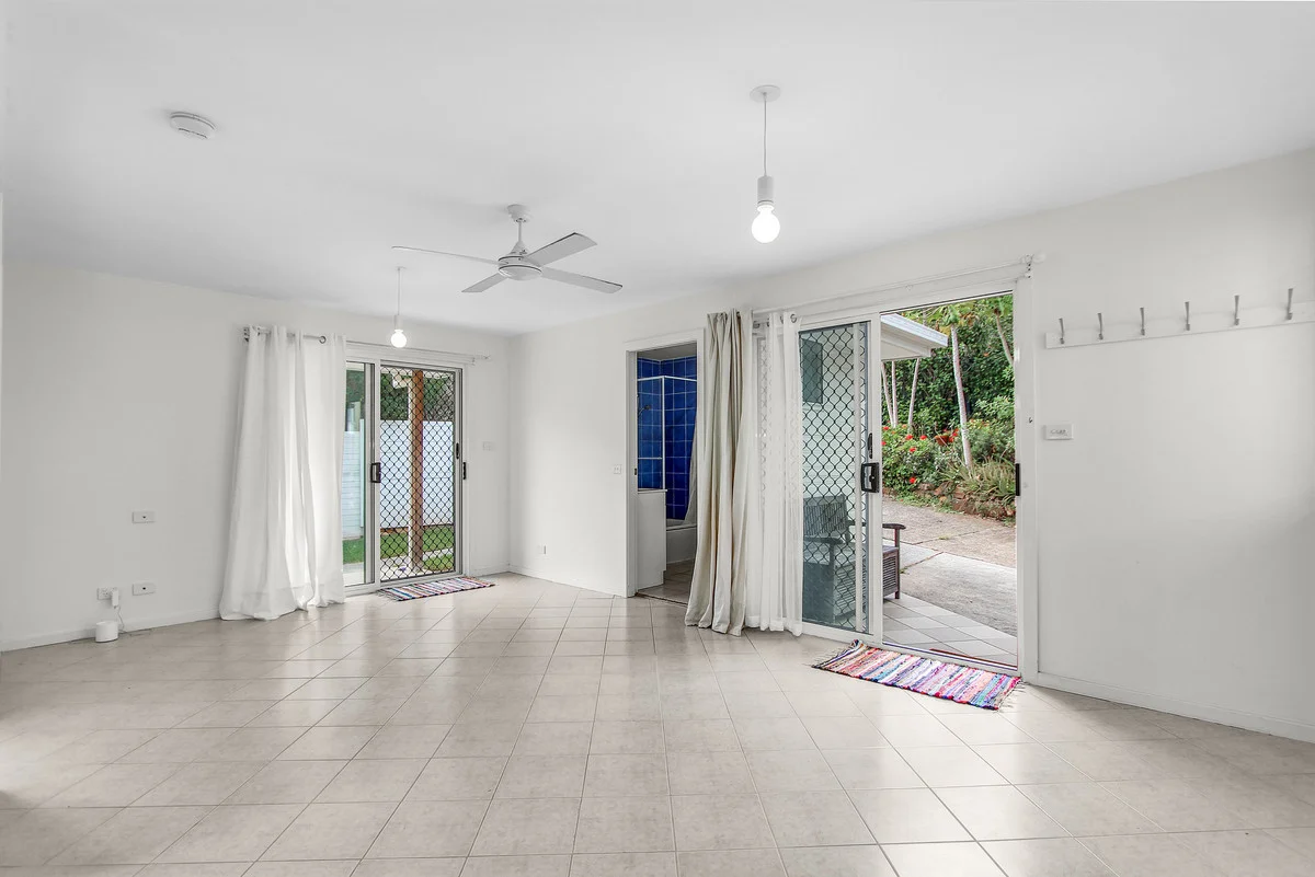 Additional image 3 of 10a Boonamin Road, Port Macquarie NSW 2444