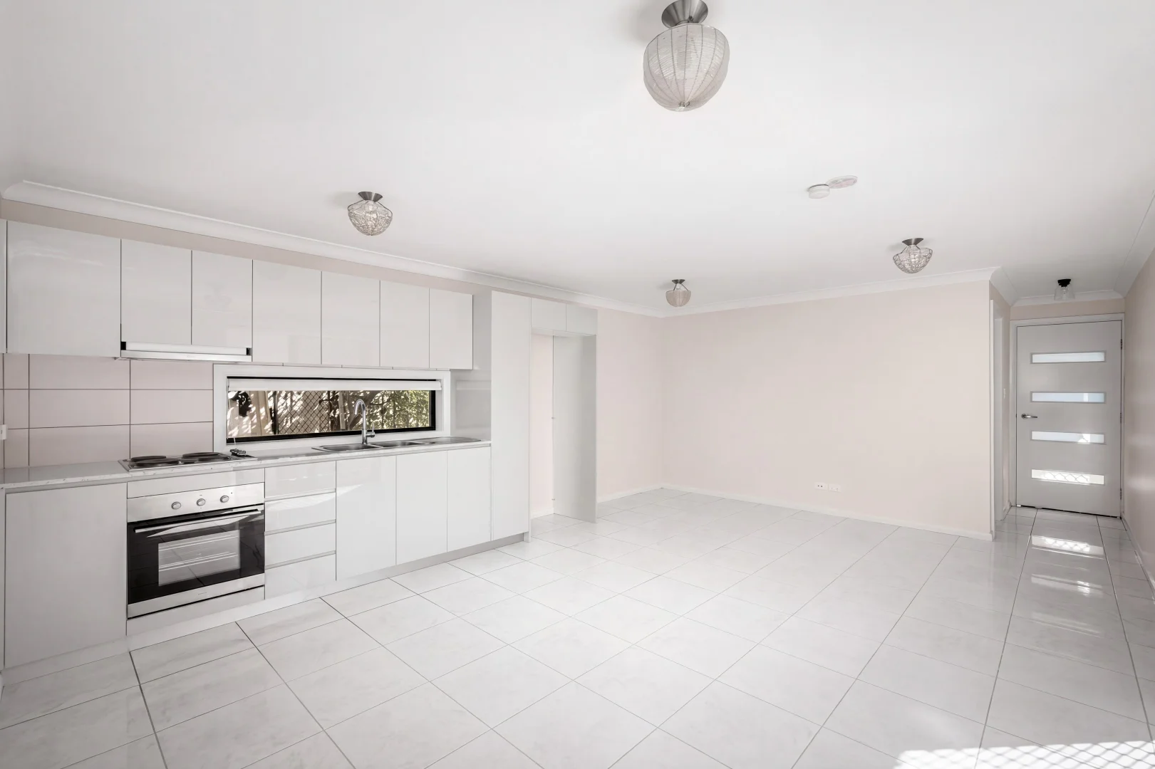 Additional image 3 of 90A Lovegrove Drive, Quakers Hill NSW 2763