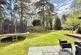 Additional image 26 of Webbs Close, Ashley Heath, BH24 2EP