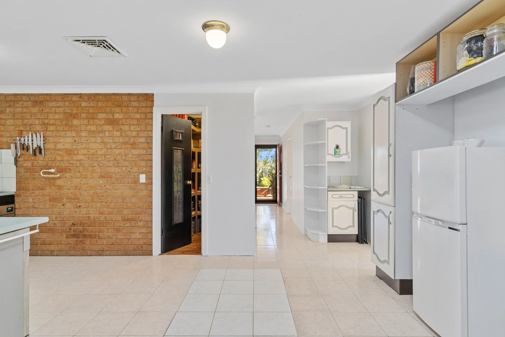 Additional image 11 of 26 Railway Avenue, North Dandalup WA 6207