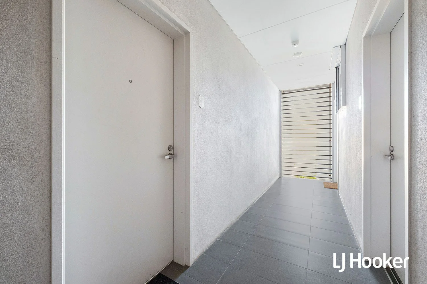 Additional image 2 of 20/103 Harold Street, Highgate WA 6003