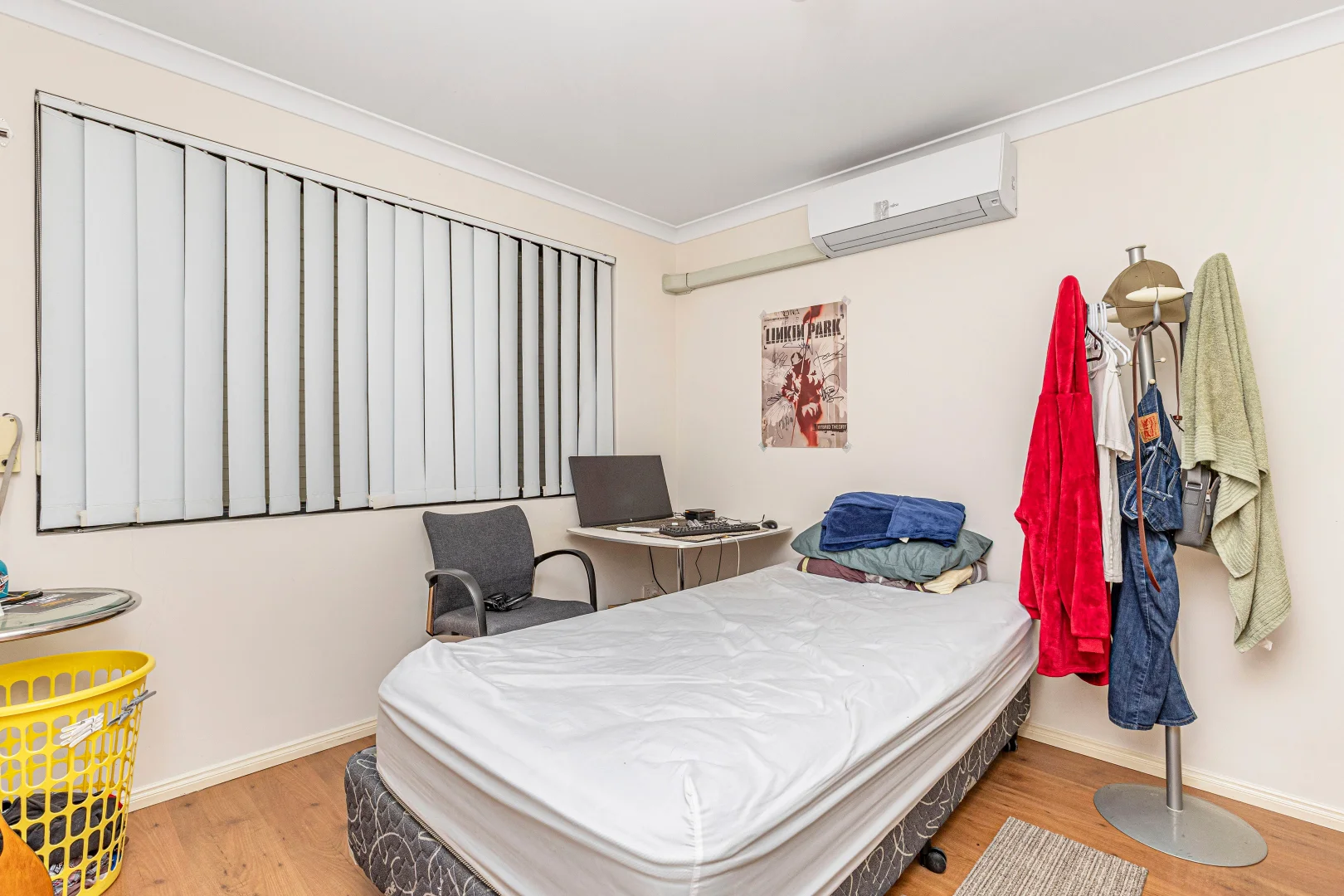 Additional image 11 of 33 Mustang Drive, Henley Brook WA 6055