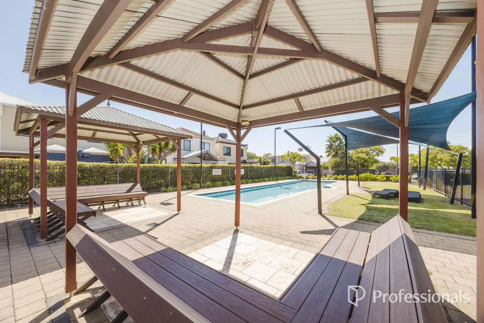 Additional image 3 of 20/68 Fisher Street, Belmont WA 6104
