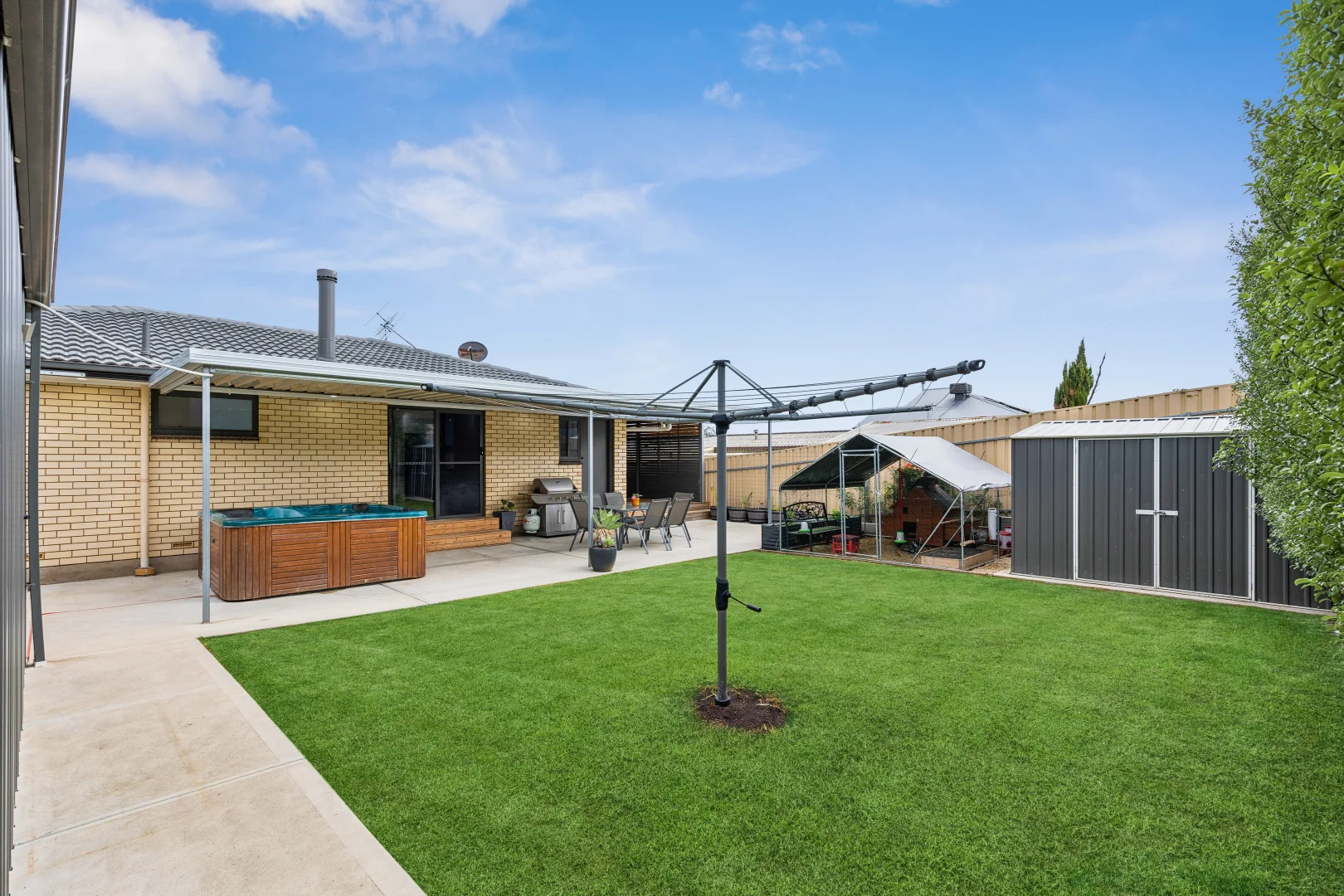 Additional image 24 of 36 Trelawney Crescent, Huntfield Heights SA 5163