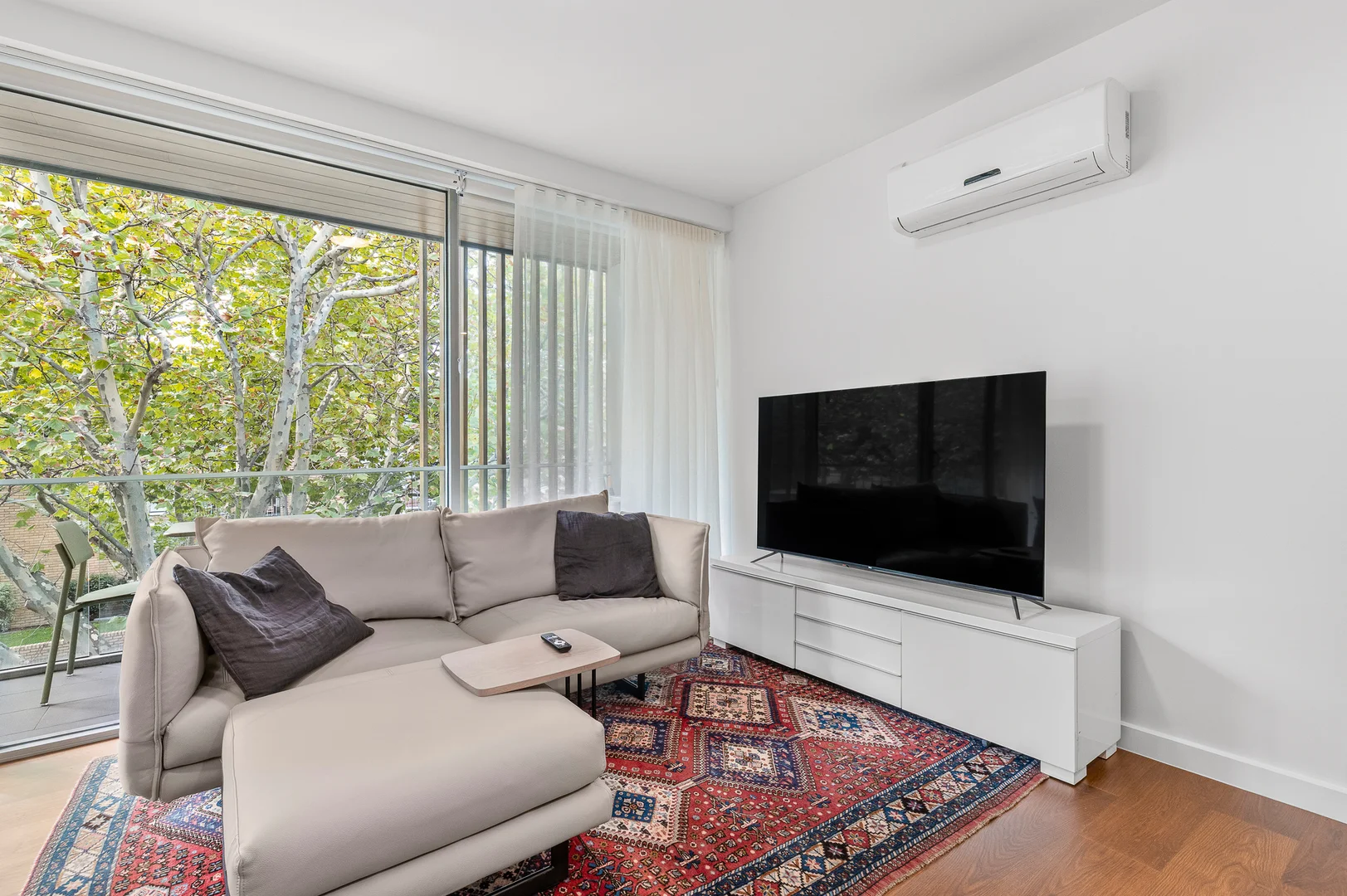 Additional image 6 of 201/24 Crimea Street, St Kilda VIC 3182