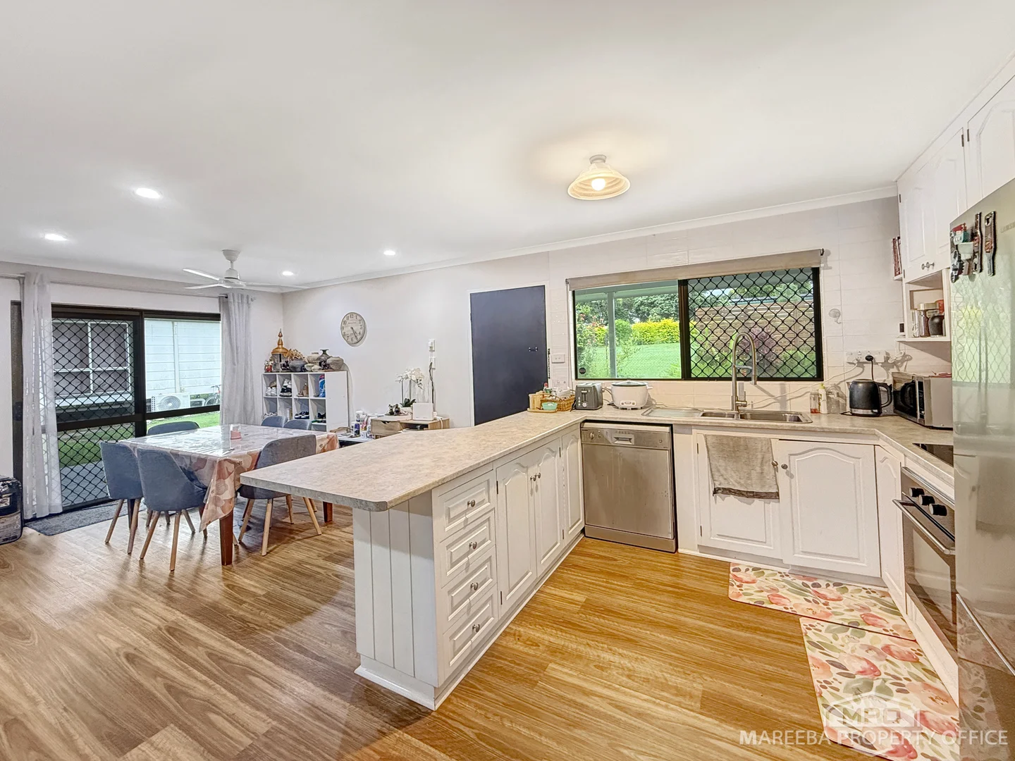 Additional image 13 of 1A Wilson Street, Mareeba QLD 4880