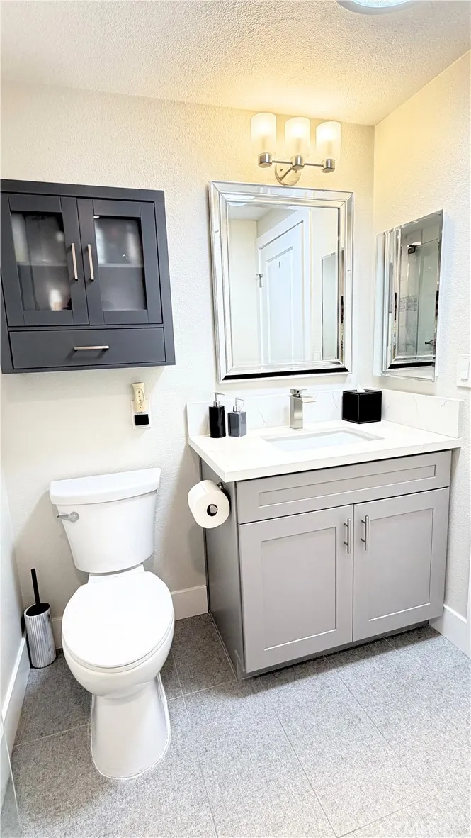 Additional image 53 of 3026 Calle Sonora #N, Laguna Woods, CA 92637