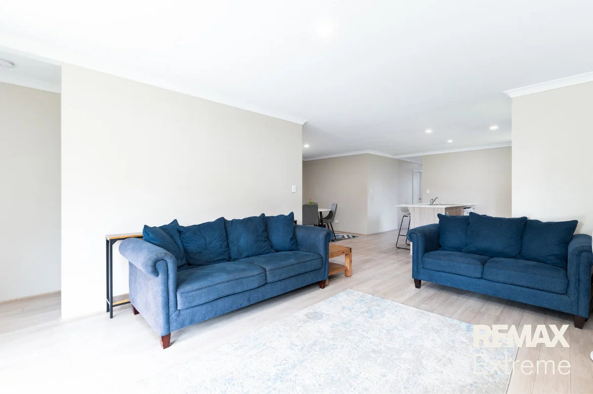 Additional image 14 of 6 Mountain Street, Banksia Grove WA 6031