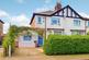 Chesterfield Avenue, Nottingham NG10