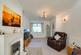 Additional image 3 of Mountain Ash Avenue, Leigh-on-sea, SS9