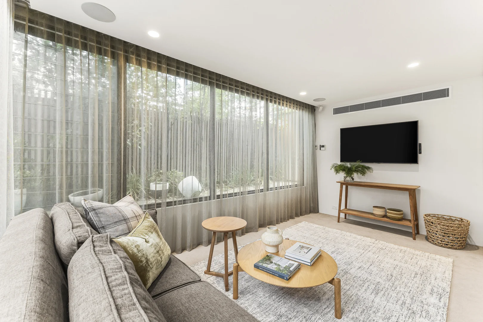 Additional image 9 of 27A Fermanagh Road, Camberwell VIC 3124