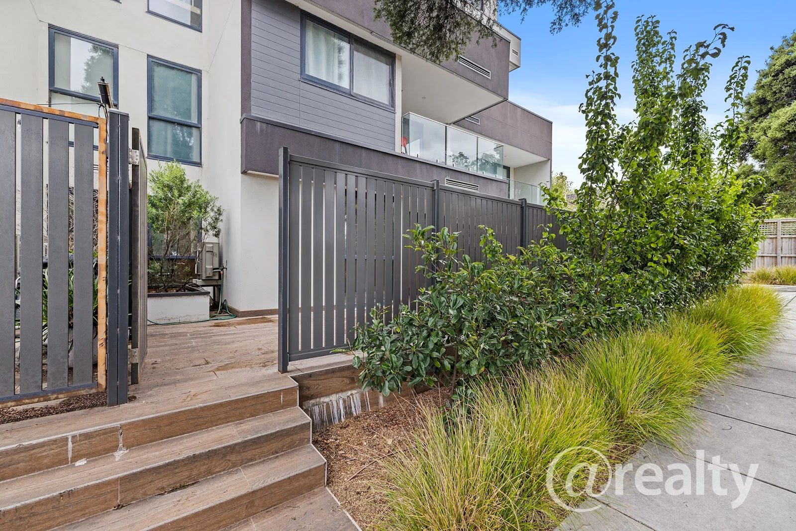 Additional image 2 of G09/137-139 Burwood Highway, Burwood VIC 3125
