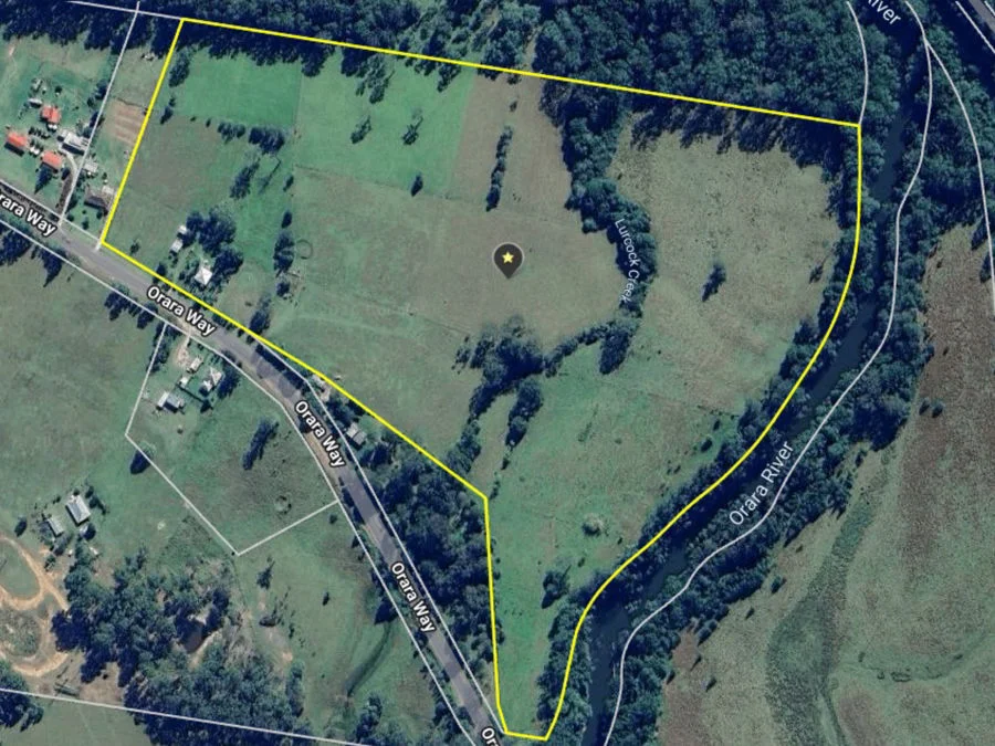Additional image 5 of 2022 Orara Way, Glenreagh NSW 2450