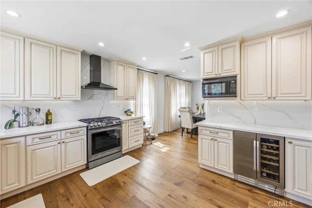 Additional image 14 of 9232 Badminton Avenue, Whittier, CA 90605