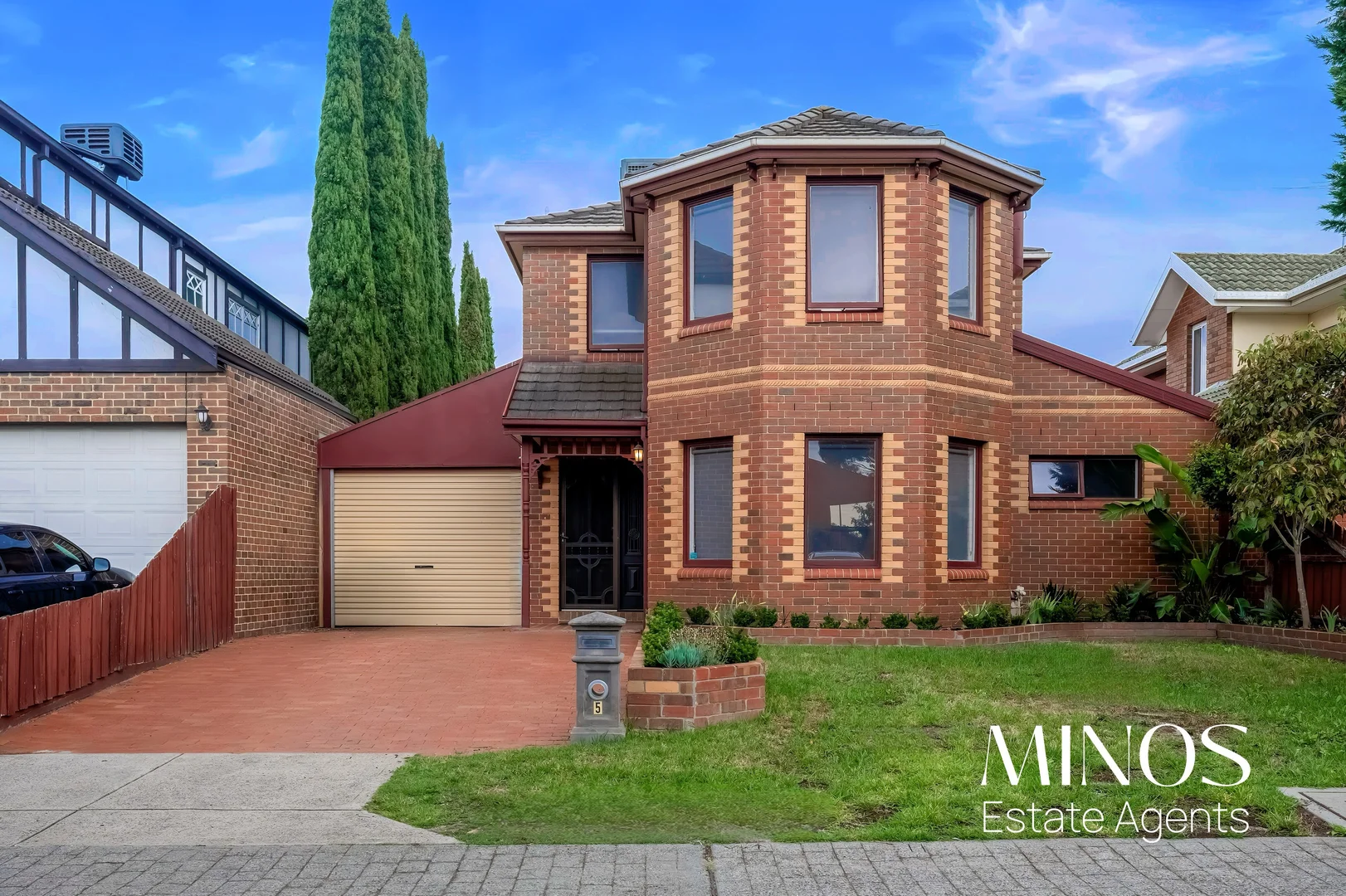 Additional image 2 of 5 Finucane Place, Fawkner VIC 3060