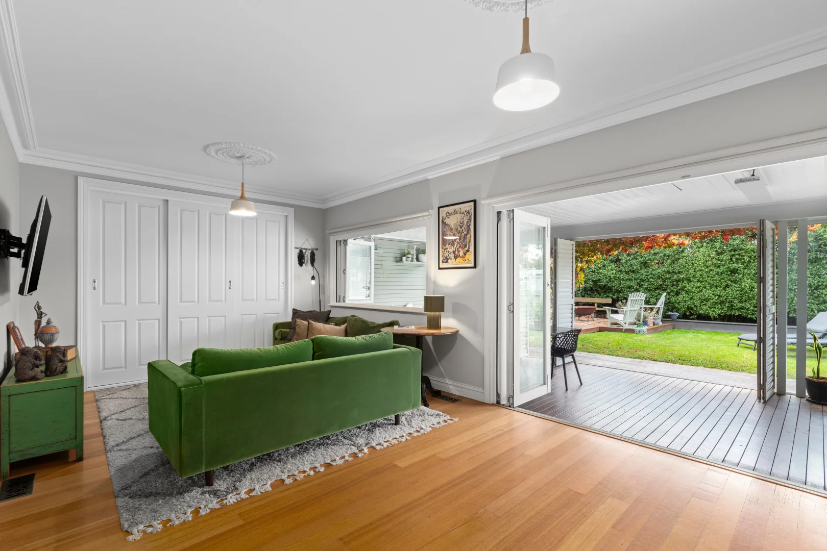 Additional image 8 of 29 Capella Road, Ocean Grove VIC 3226