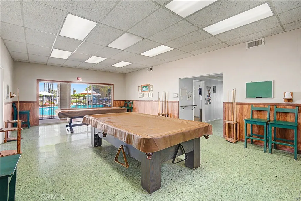 Additional image 65 of 2550 Pacific Coast Hwy Unit 217, Torrance, CA 90505