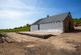 Additional image 3 of The Parlour & Byre, Torbeg Farm Development, Blackwaterfoot