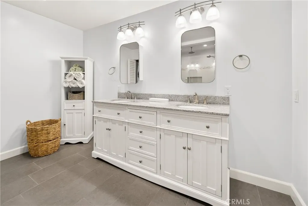 Additional image 73 of 5240 Yarmouth Ave Unit 4, Encino, CA 91316