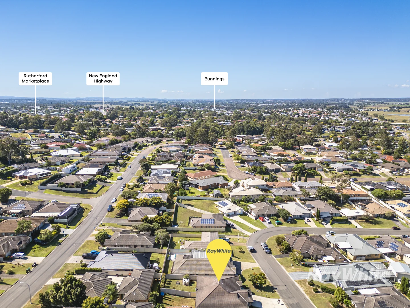Additional image 14 of 2/87 Clayton Crescent, Rutherford NSW 2320