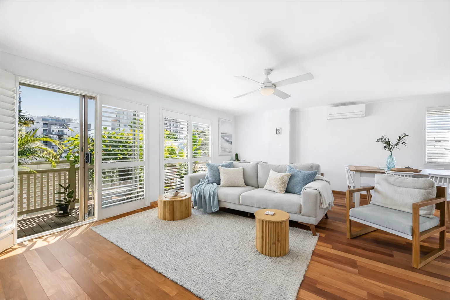 Additional image 4 of 10/9 Kippara Lane, Maroochydore QLD 4558
