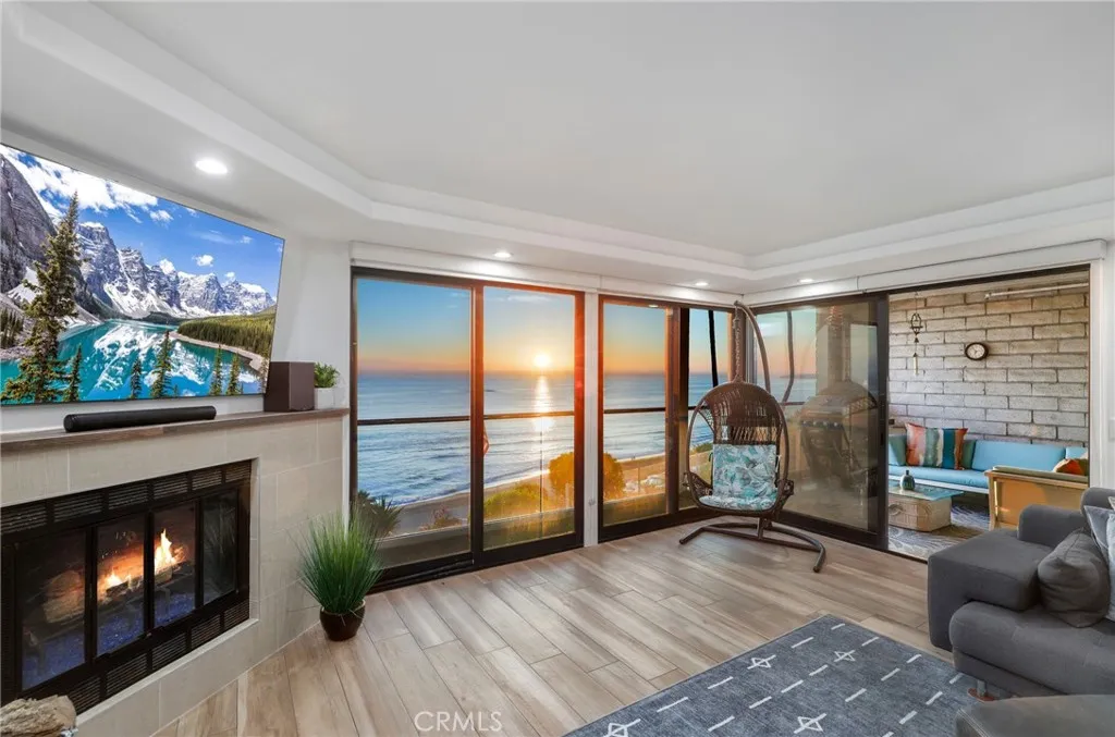 Additional image 67 of 410 Corto Lane Unit E, San Clemente, CA 92672