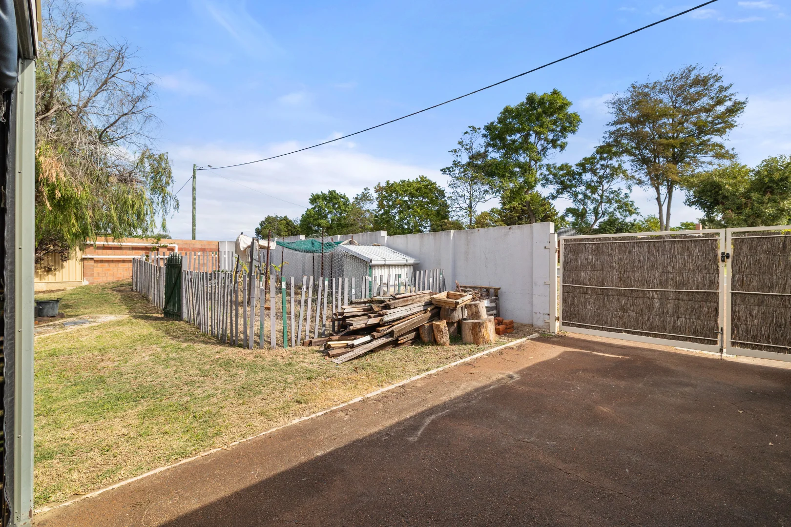 Additional image 24 of 99 Mangles Street, South Bunbury WA 6230