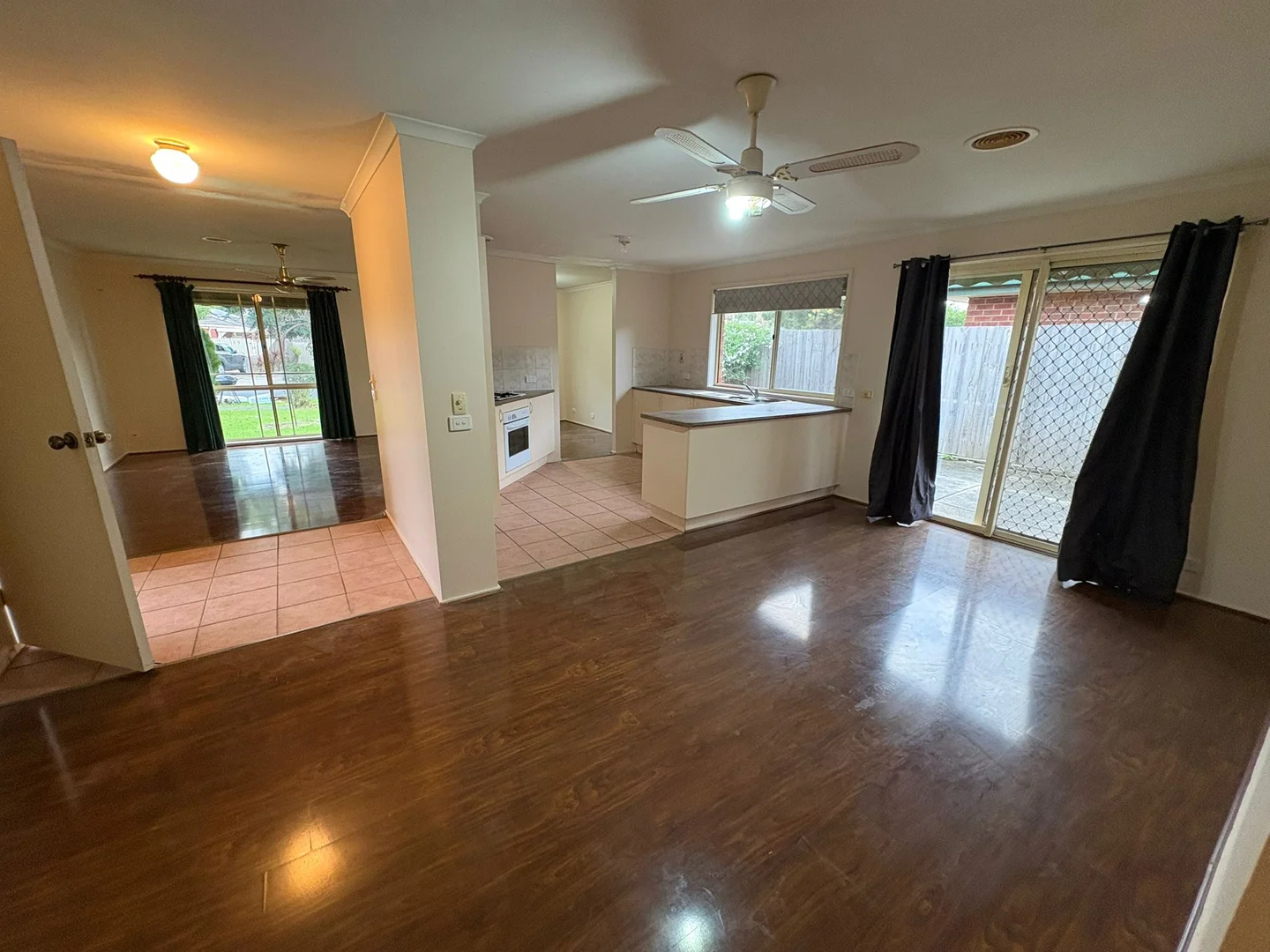 Additional image 3 of 39 Warrenwood Place, Narre Warren VIC 3805