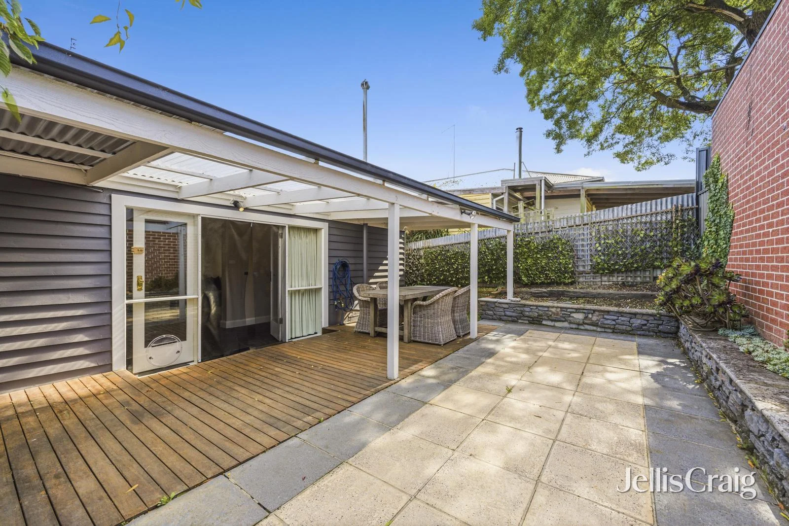 Additional image 6 of 606 Havelock Street, Black Hill VIC 3350