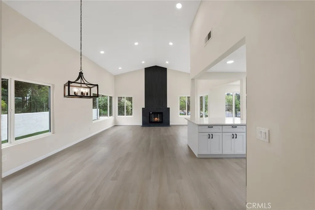 Additional image 7 of 1723 Larkhaven Glen, Escondido, CA 92026