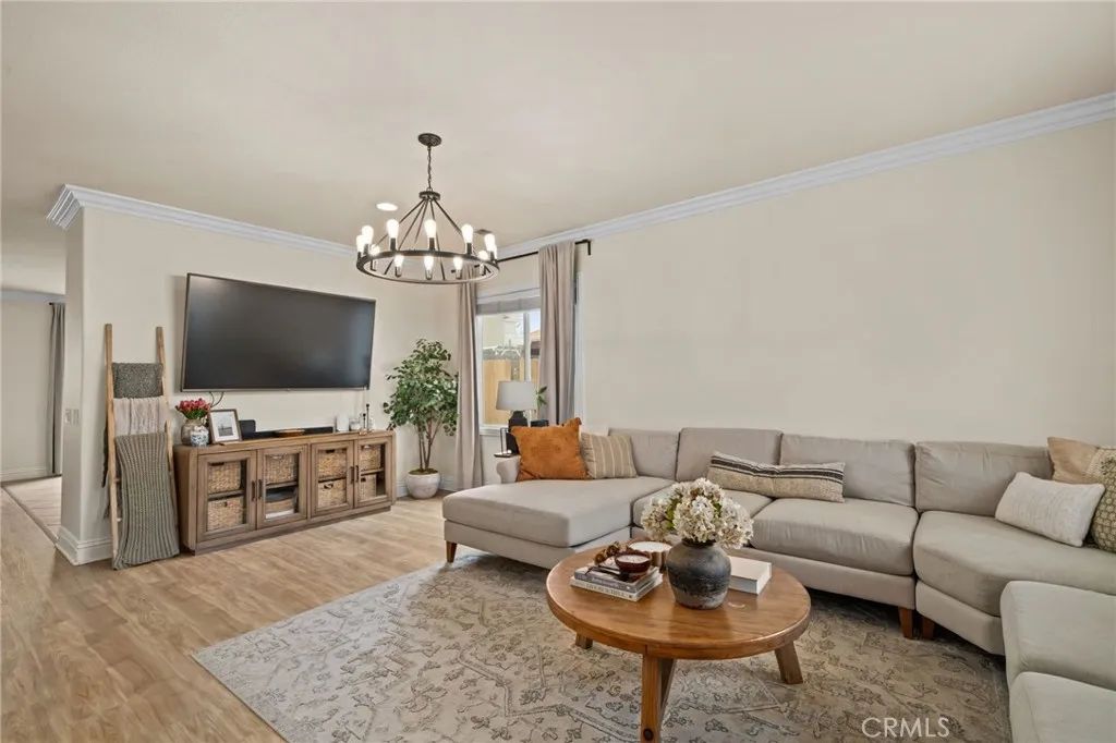 Additional image 36 of 28343 Birdie Street, Moreno Valley, CA 92555