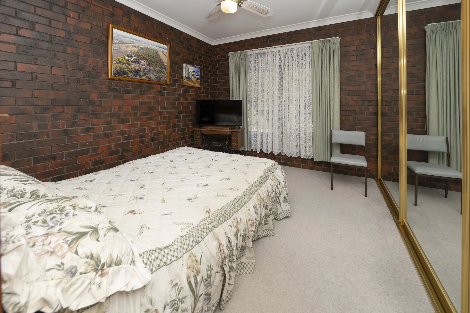 Additional image 15 of 1105 Pental Island Road, Pental Island VIC 3586