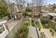Additional image 9 of Stanstead Road, London, SE6