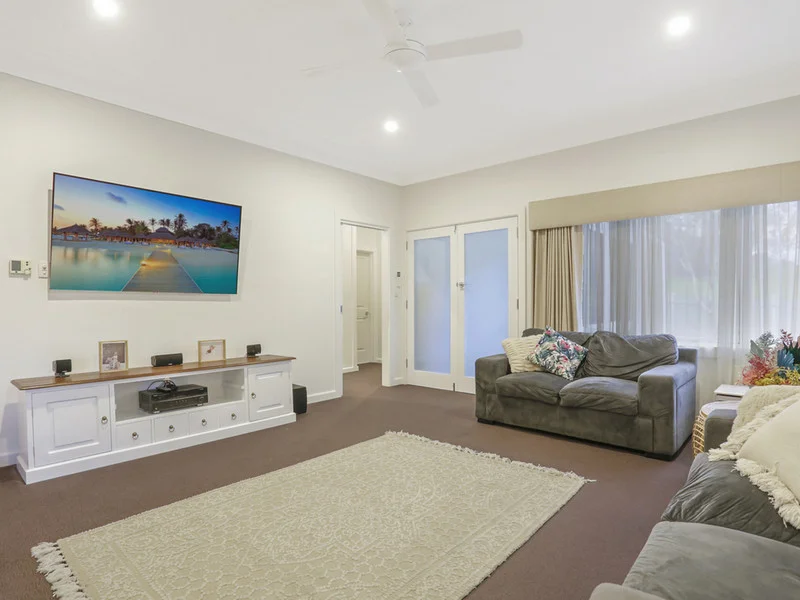 Additional image 4 of 56 Aitkins Rd, Warrnambool VIC 3280