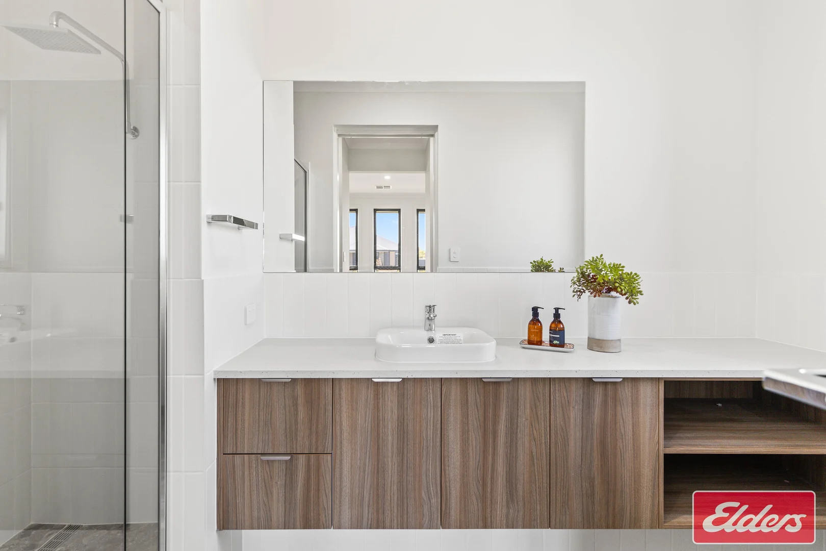 Additional image 10 of 4 Angove Avenue, Roseworthy SA 5371